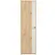 Szekrény 1d Camari tölgy Artisan/Casmhere,4