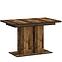Asztal Replica 120.160-76-80 old style