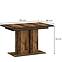 Asztal Replica 120.160-76-80 old style,2