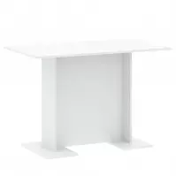 Asztal 108-75-67 beton