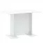 Asztal 108-75-67 beton