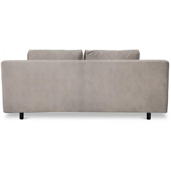 Kanapé Ida Pretty 1,4