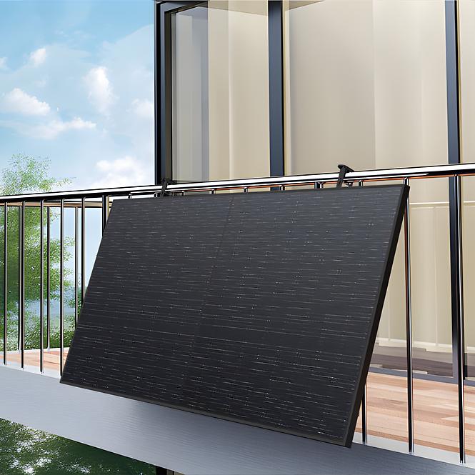 Fogantyú PANEL EK0888 1713778-ra,2