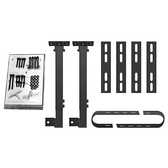 Fogantyú PANEL EK0888 1713778-ra,3