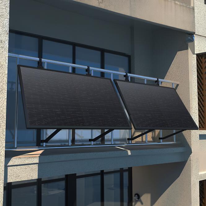 Fogantyú PANEL EK0888 1713778-ra