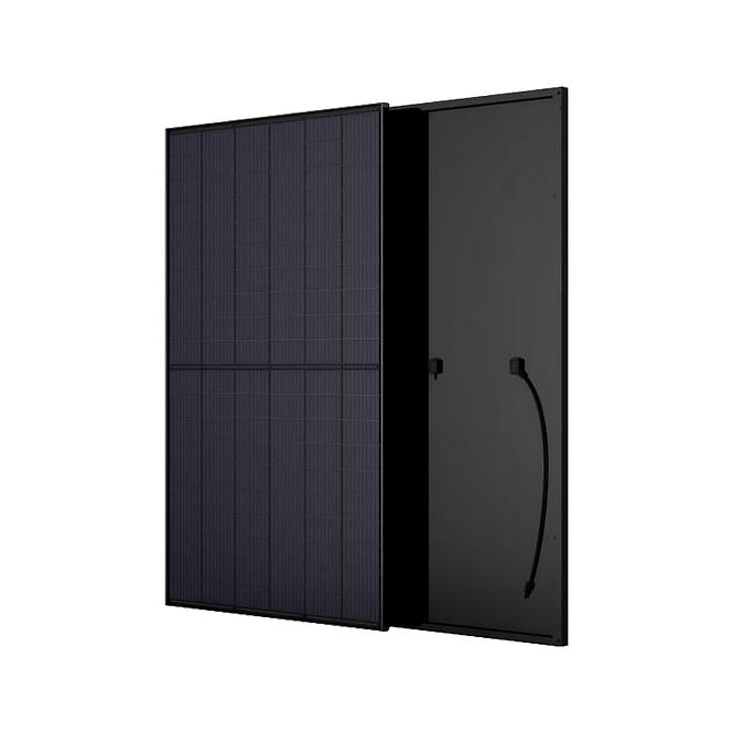 Fotovoltaikus erkélykészlet 800W EK0929