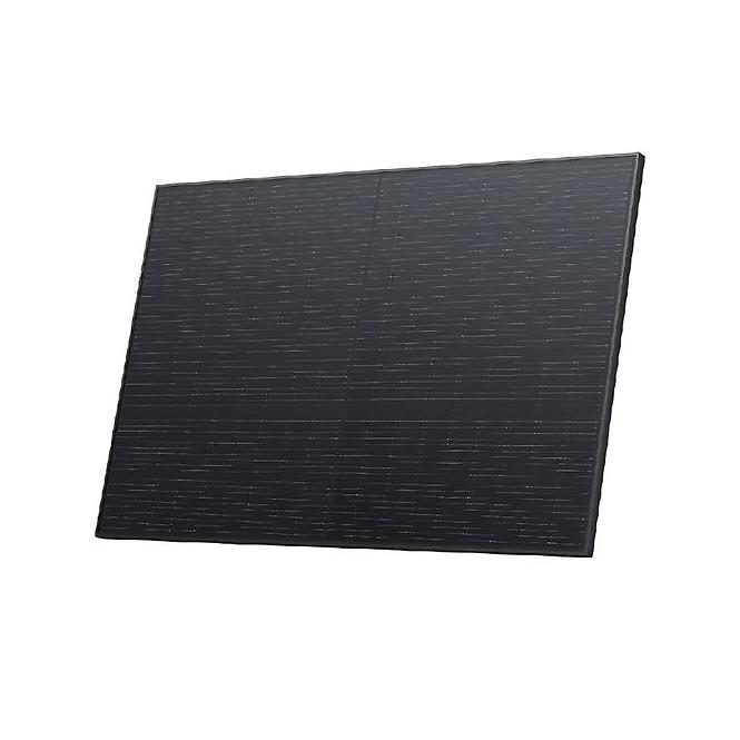 Fotovoltaikus erkélykészlet 800W EK0929