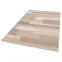 Szőnyeg Indy 1,2/1,7 46463 651,3