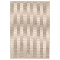 bézs