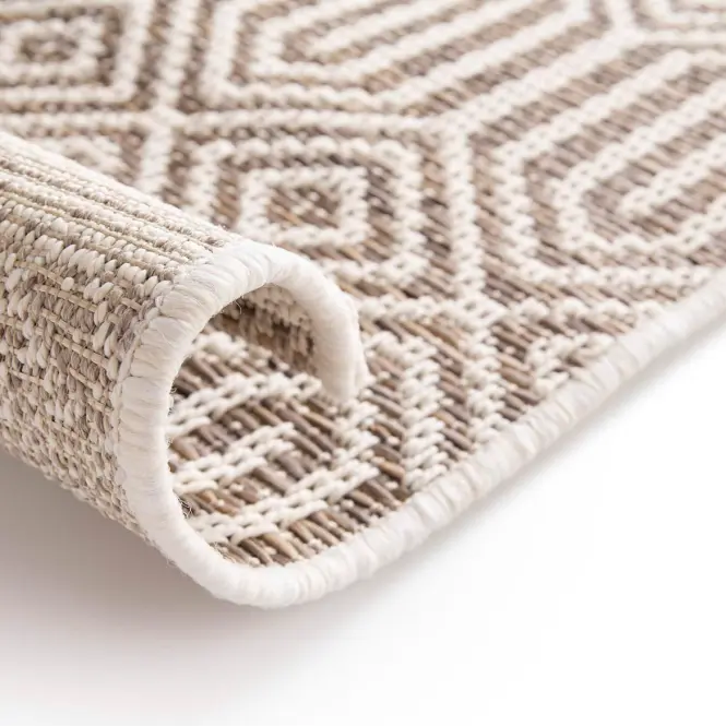 Szőnyeg Indy 1,2/1,7 46292 561