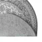 Szőnyeg Essenza 1,2/1,2 48691 637,6