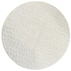 Szőnyeg Frisee Lexi 1,6/1,6 42308 060