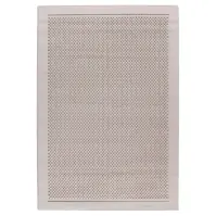 Szőnyeg Frisee Lexi 1,2/1,7 43237 070
