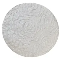 Szőnyeg Frisee Lexi 1,6/1,6 42333 060