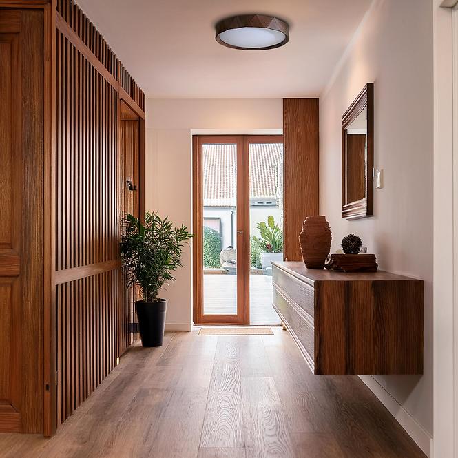 Lámpa WALD 1382 34W LED PL1