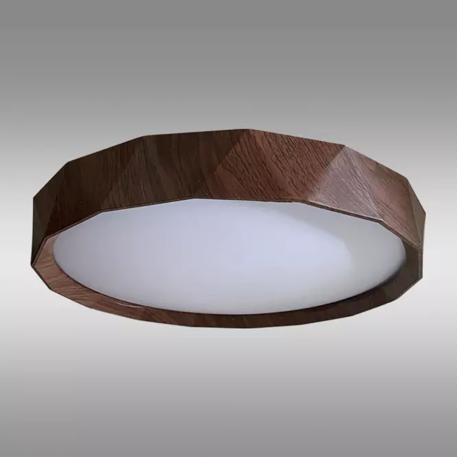 Lámpa WALD 1382 34W LED PL1