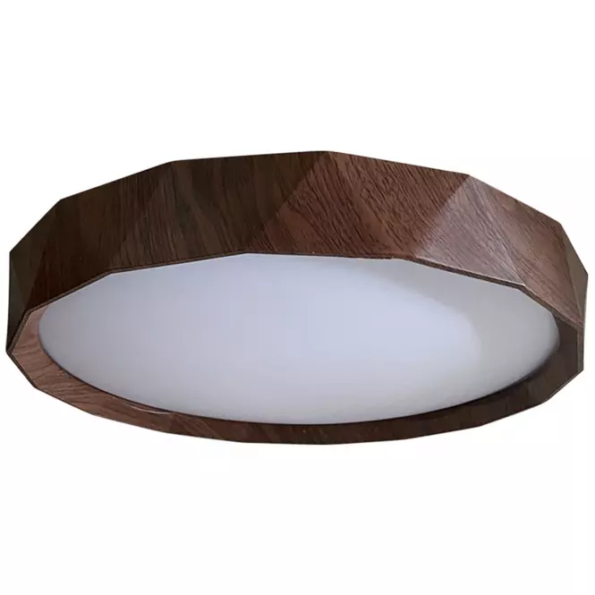 Lámpa WALD 1382 34W LED PL1,2