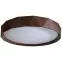 Lámpa WALD 1382 34W LED PL1,2