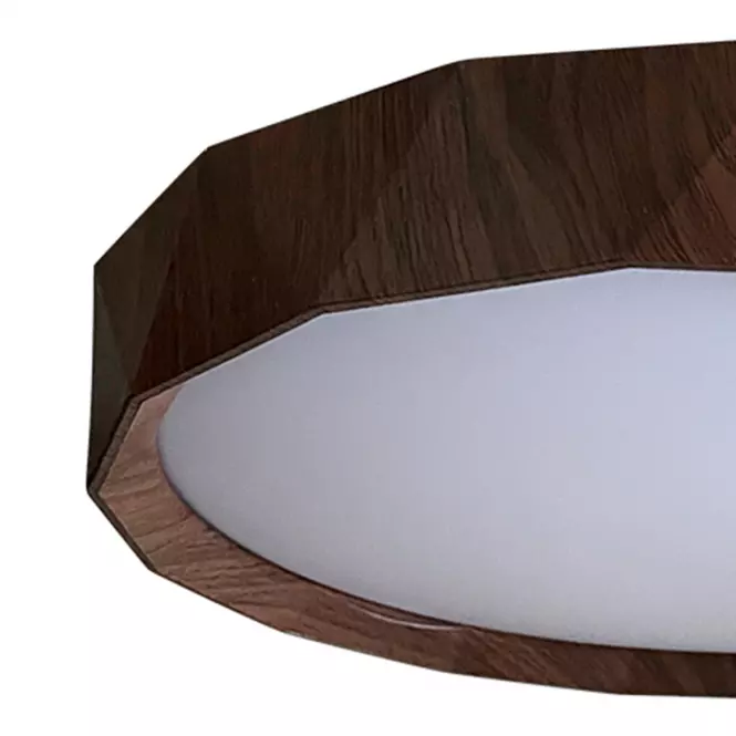 Lámpa WALD 1382 34W LED PL1