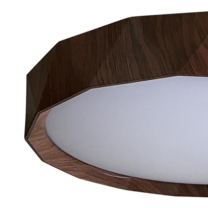 Lámpa WALD 1382 34W LED PL1