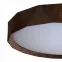 Lámpa WALD 1382 34W LED PL1,3