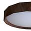 Lámpa WALD 1382 34W LED PL1,3