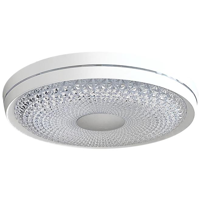 Lámpa CABO 1383 45W LED + PILOT PL1