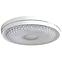 Lámpa CABO 1383 45W LED + PILOT PL1,2