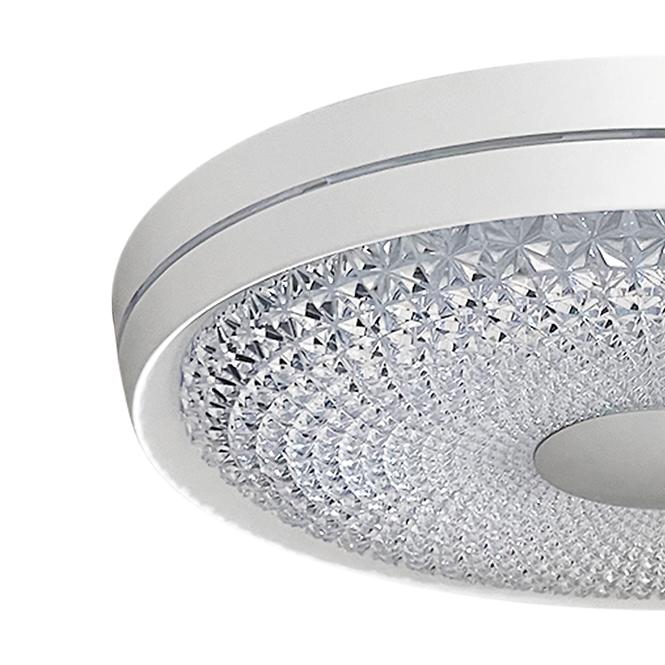 Lámpa CABO 1383 45W LED + PILOT PL1