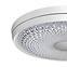 Lámpa CABO 1383 45W LED + PILOT PL1,3