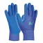 Kesztyű kids blue