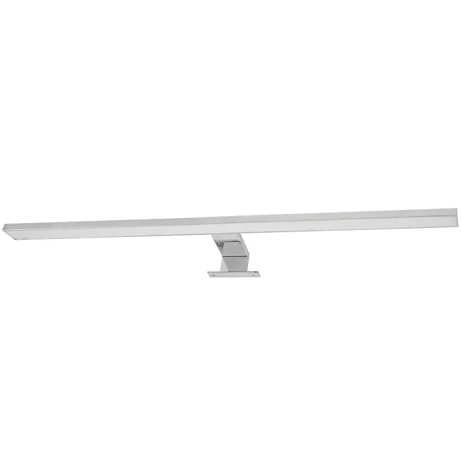 Fali lámpa Leito 6359 12W LED 80 cm króm,2