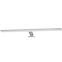 Fali lámpa Leito 6359 12W LED 80 cm króm,2