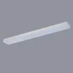 Lámpa ITAMA 6391 10W LED 58 CM White K1