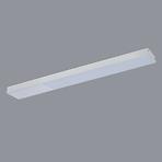 Lámpa ITAMA 6391 10W LED 58 CM White K1 Lámpa ITAMA 6391 10W LED 58 CM White K1