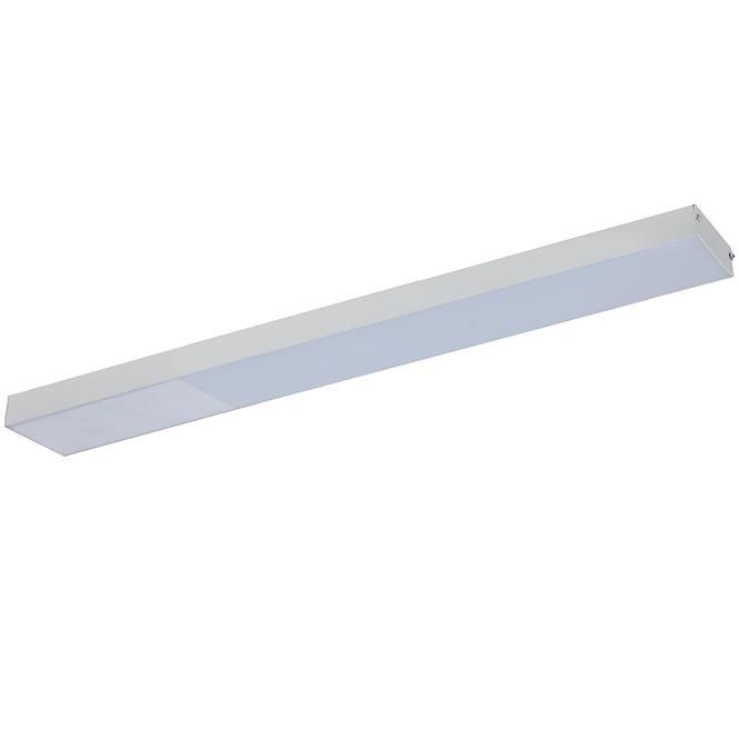 Lámpa ITAMA 6391 10W LED 58 CM White K1