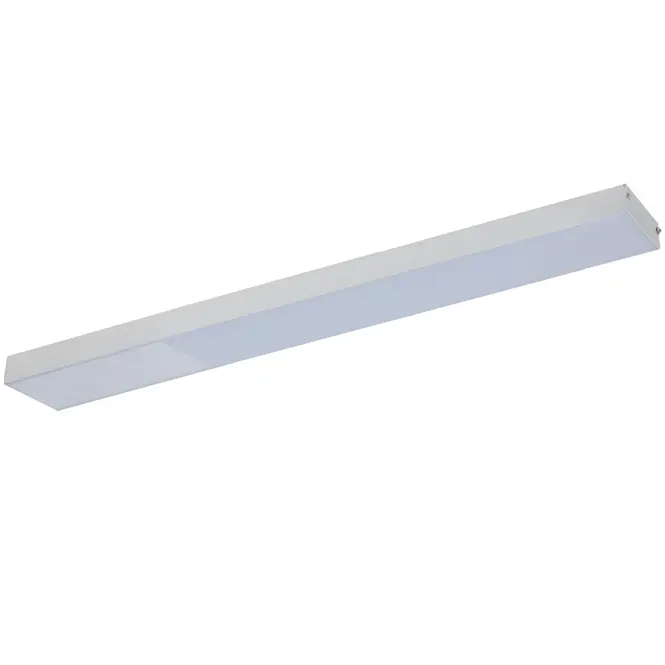 Lámpa ITAMA 6391 10W LED 58 CM White K1,2