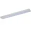 Lámpa ITAMA 6391 10W LED 58 CM White K1,2