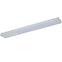 Lámpa ITAMA 6391 10W LED 58 CM White K1,2