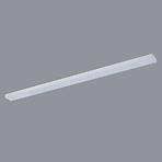 Lámpa ITAMA 6392 15W LED 90 CM White K1 Lámpa ITAMA 6392 15W LED 90 CM White K1