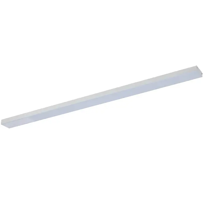 Lámpa ITAMA 6392 15W LED 90 CM White K1