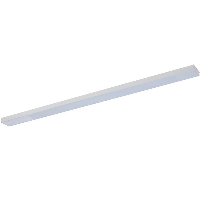 Lámpa ITAMA 6392 15W LED 90 CM White K1