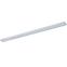 Lámpa ITAMA 6392 15W LED 90 CM White K1,2