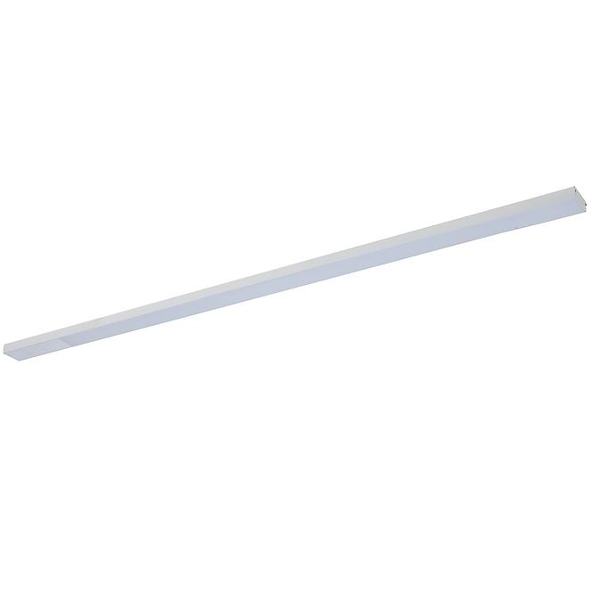Lámpa ITAMA 6393 20W LED White K1