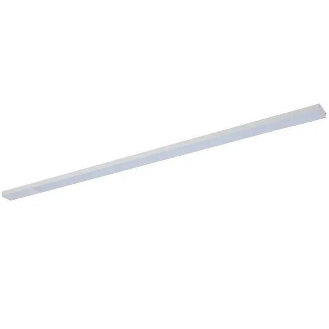 Lámpa ITAMA 6393 20W LED White K1,2