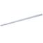 Lámpa ITAMA 6393 20W LED White K1,2