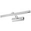 Luster AMBE 6399 8W LED CHROM K1,2