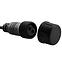 Girland 230V NARCI 10M 10XE27,4