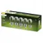 Izzók ST14 FIL 1W E27 100LM 2700K BOX 5,2