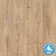 Laminált padló vízálló Tölgy Aramis 8mm AC5 Eurohome River 8+ K477